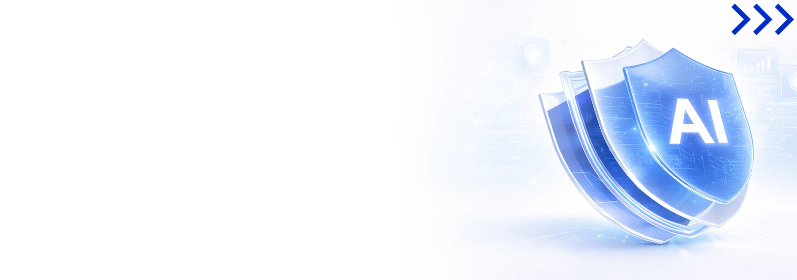 FBSPL Offers Early Access to AI-Driven Insurance Workflow Innovation